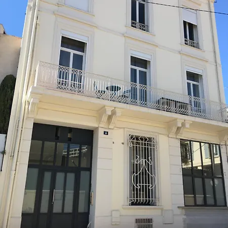 Brp Center, Two